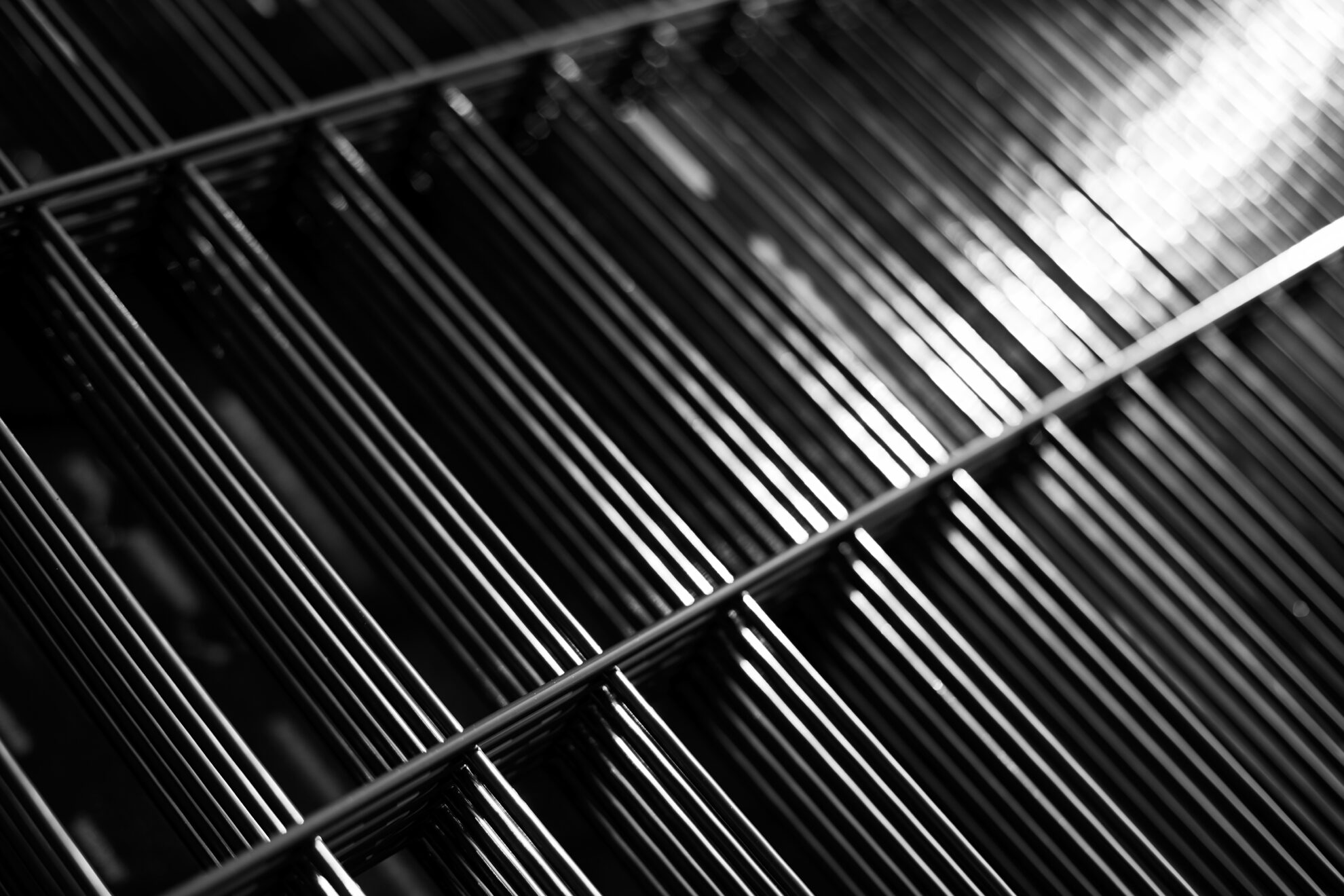 Principal fabricante de cercados modulares en Polonia